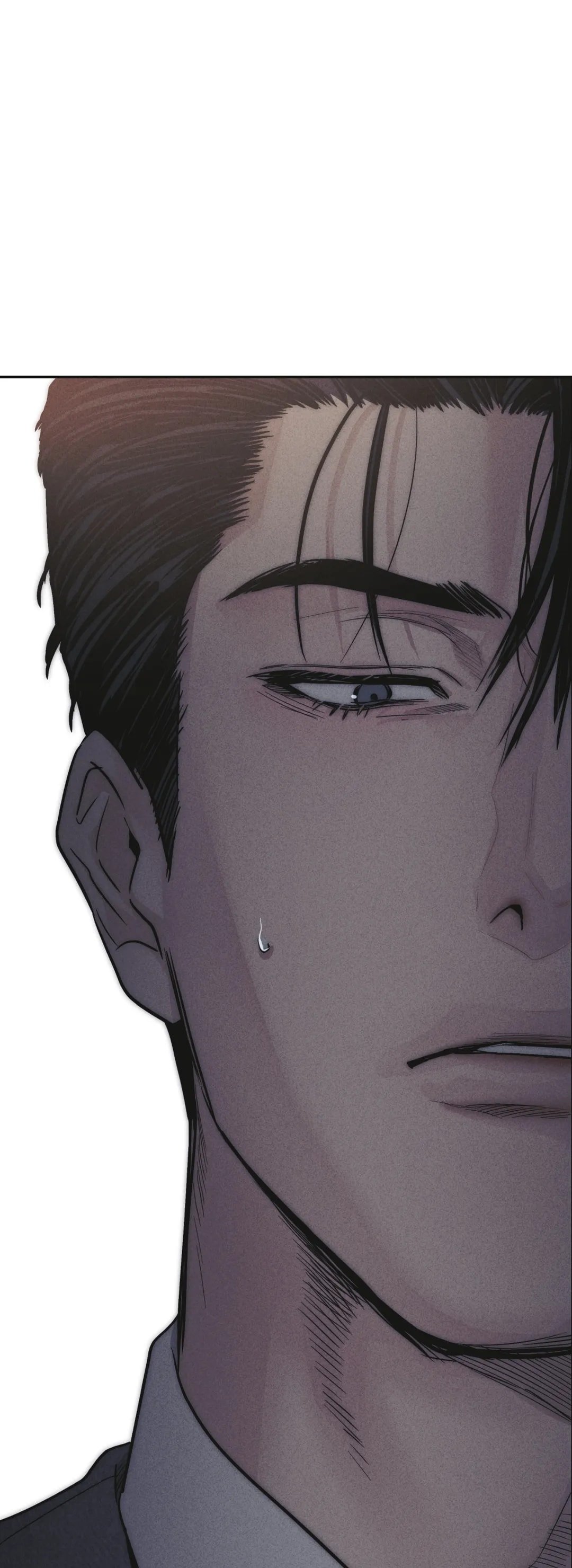 Payback, Chapter 55 image 47